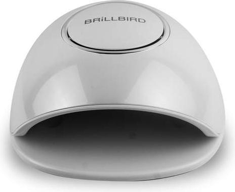 BrillBird Brill Pro UV/LED Lampe