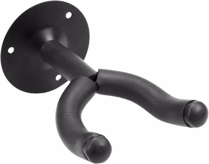 Image du produit Dimavery Support mural pour guitare ECO III (Guitare)