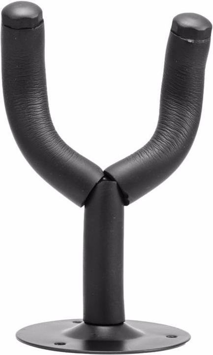Image du produit Dimavery Support mural pour guitare ECO III (Guitare)
