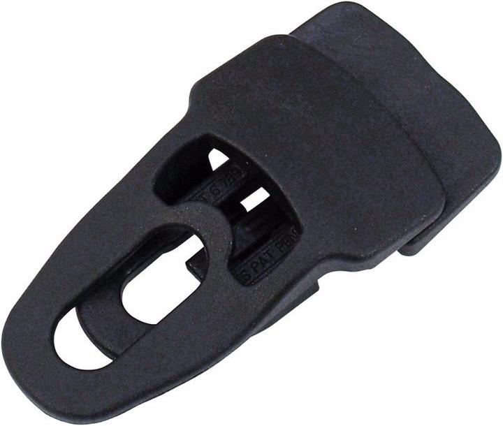 Image du produit Accessory Holdon midi noir