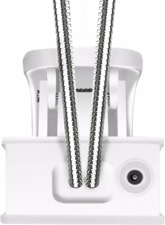 Produktbild Adam Hall SLED 2 PRO W LED Notenpultleuchte