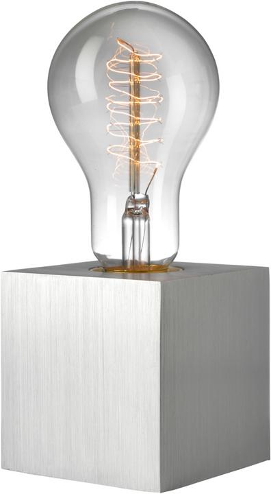 Produktbild Sompex Cubic (E27)