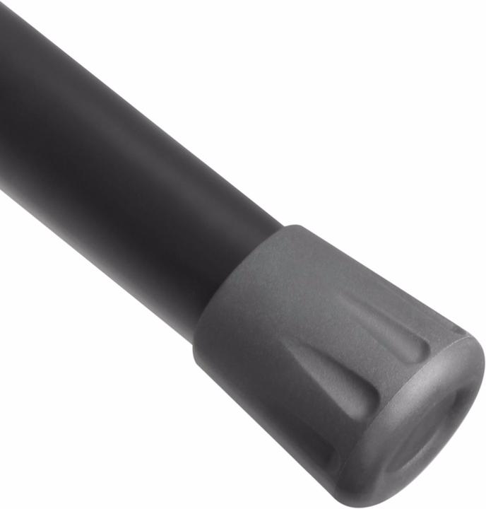 Actual product image Adam Hall SMS 17 SET 1 music stand