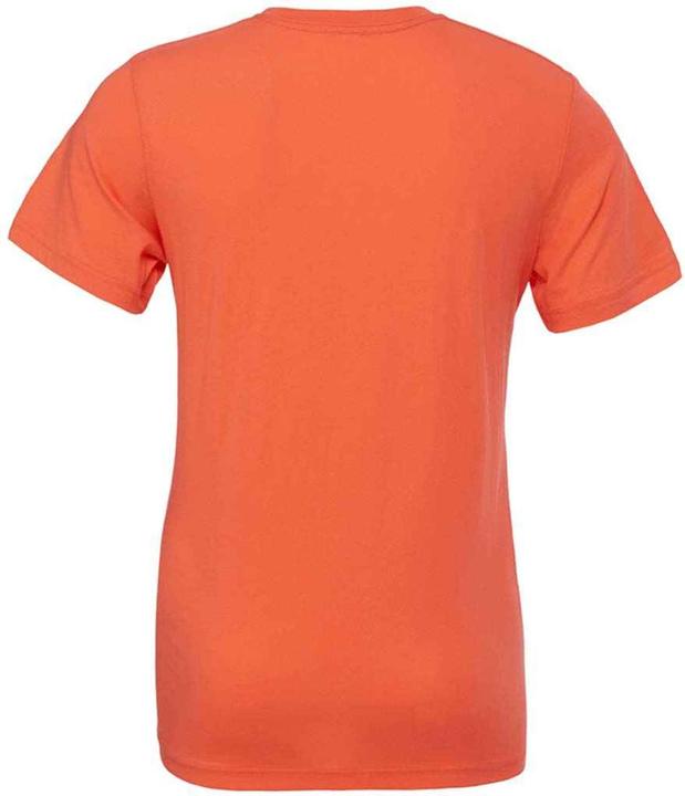 Produktbild Bella Canvas TShirt Rundhalsausschnitt (XS)