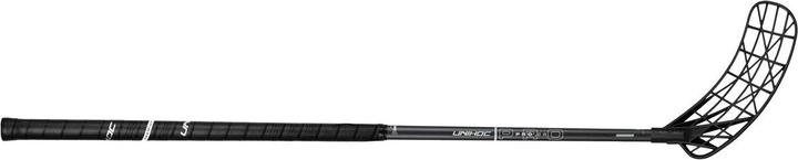 Immagine prodotto Unihoc Evolite Pro 26 Oval Edt (100 cm, A sinistra)
