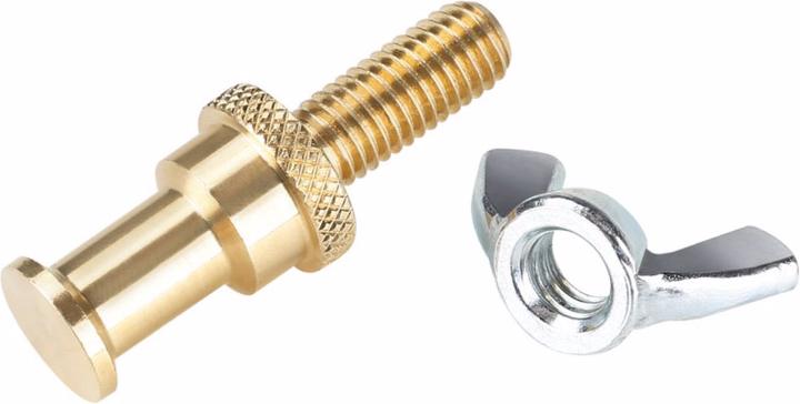 Produktbild Adam Hall SS 018 Bolzen M10