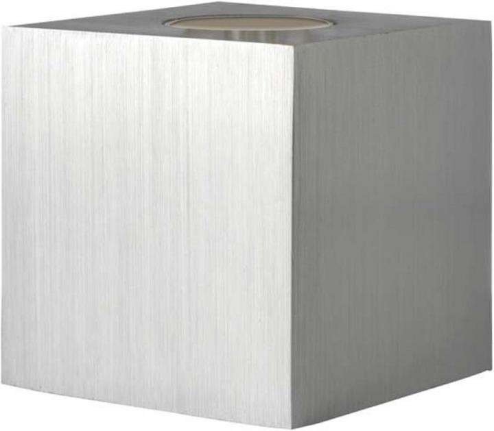 Produktbild Sompex Cubic (E27)