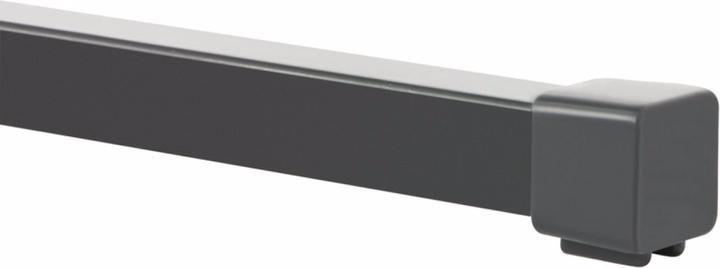 Produktbild Adam Hall SKS 22 XB Keyboardständer 2-Fach (Keyboard)