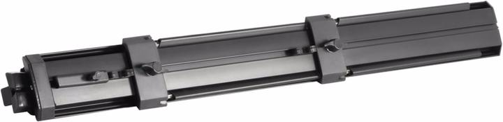 Produktbild Adam Hall SKS 22 XB Keyboardständer 2-Fach (Keyboard)