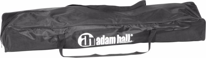 Produktbild Adam Hall SPS 023 BAG Transporttasche (1 Stk.)