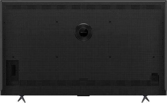 Immagine prodotto TCL 85T8B (85", QLED, 4K)
