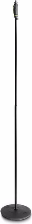 Image du produit Gravity MS 231 HB Pied de micro