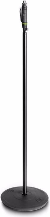 Image du produit Gravity MS 231 HB Pied de micro