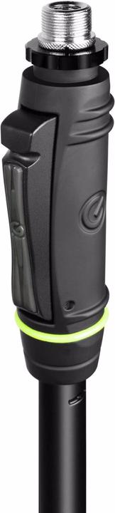 Image du produit Gravity MS 231 HB Pied de micro