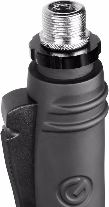 Image du produit Gravity MS 231 HB Pied de micro