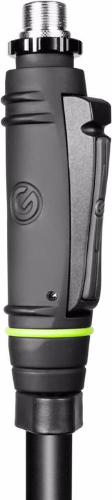 Image du produit Gravity MS 231 HB Pied de micro