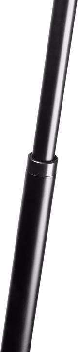 Image du produit Gravity MS 231 HB Pied de micro