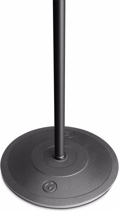 Image du produit Gravity MS 231 HB Pied de micro