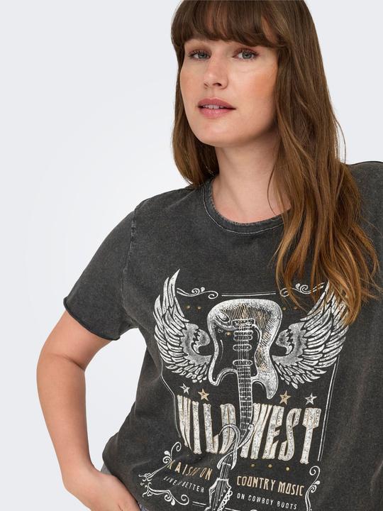 Immagine prodotto Only CARLUCY T-shirt T-shirt (L)