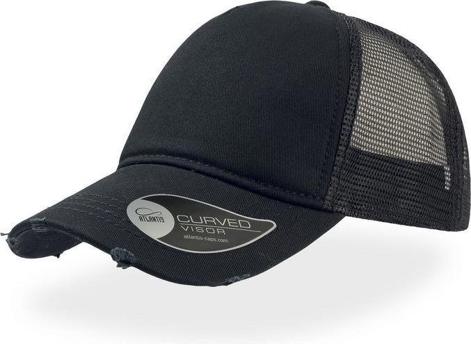 Actual product image Atlantis UTAB204 P (One size)
