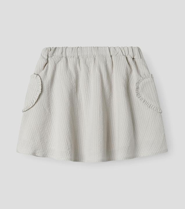 Actual product image Name it Loose Fit Rock (122)