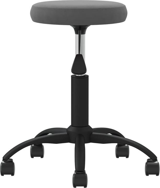 Actual product image VidaXL Loleta