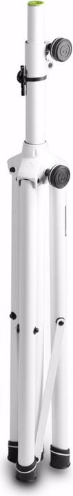 Actual product image Gravity SP 5211 W speaker stand 35 (1 pcs., Stand, Height-adjustable)