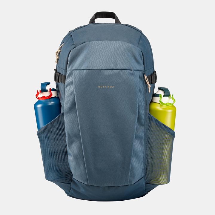 Actual product image Quechua NH Arpenaz 100 (20 l)