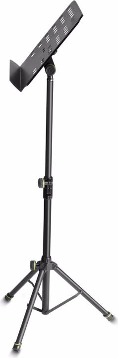 Immagine prodotto Gravity Leggio classico NS 411