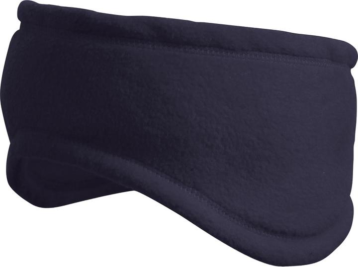 Result Polartherm Stirnband