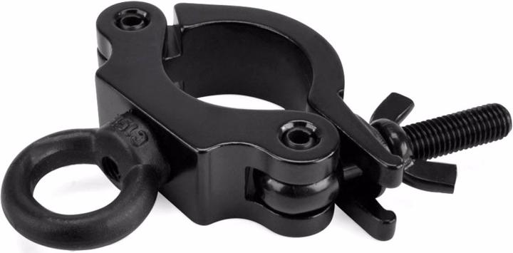 Riggatec 400200086 Demi-collier étroit
