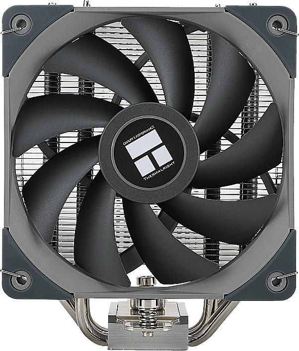 Produktbild Thermalright Assassin Spirit 120 PLUS (154 mm)