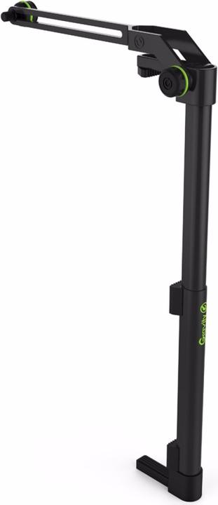 Actual product image Gravity MS CAB CL 01 Cab Clamp