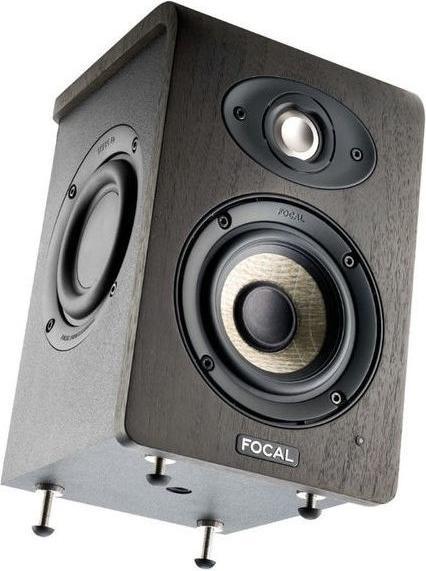 Image du produit Focal Shape 40 (Actif, 1 pièce)