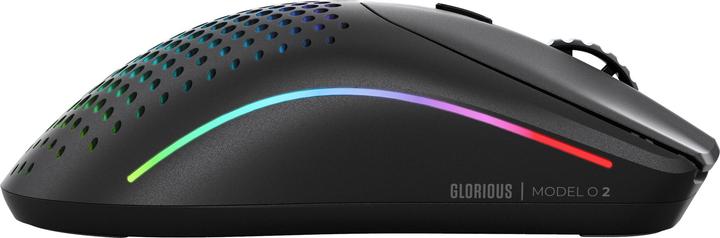 Produktbild Glorious Model O 2 (Kabelgebunden, Kabellos)
