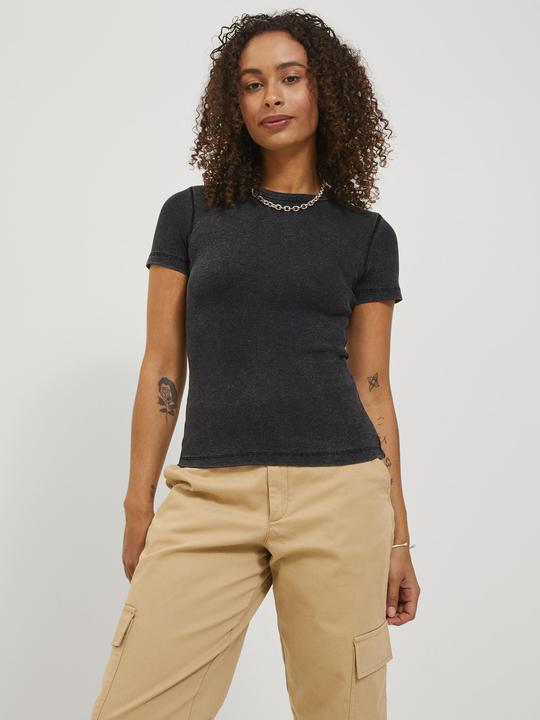Actual product image JJXX JXFrankie Wash T-Shirt (XS)