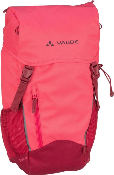 Produktbild Vaude Skovi (19 l)