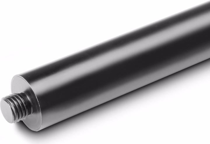 Image du produit Gravity SP 2472 B Tube d'écartement réglable (1 pièce, Installation murale, Réglable en hauteur)