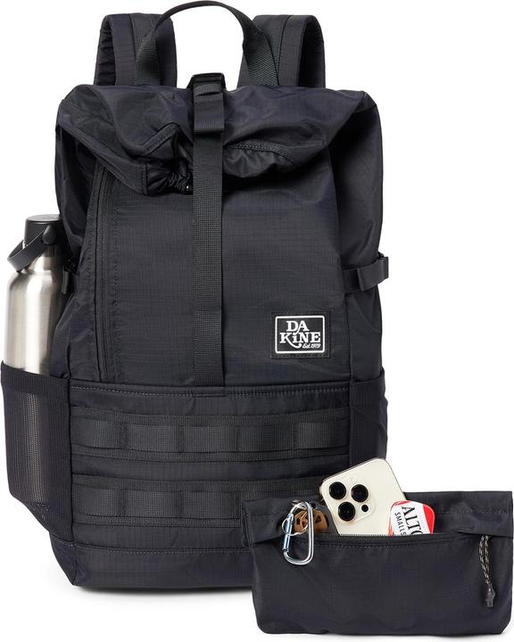 Actual product image Dakine June Backpack (25 l)