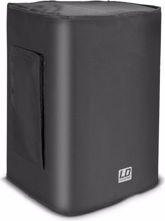 LD Systems MIX 10 G3 PC Padded Protective Case