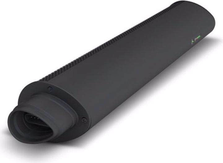 Produktbild LD Systems MAUI 5 GO BC Wechselakku-Säule