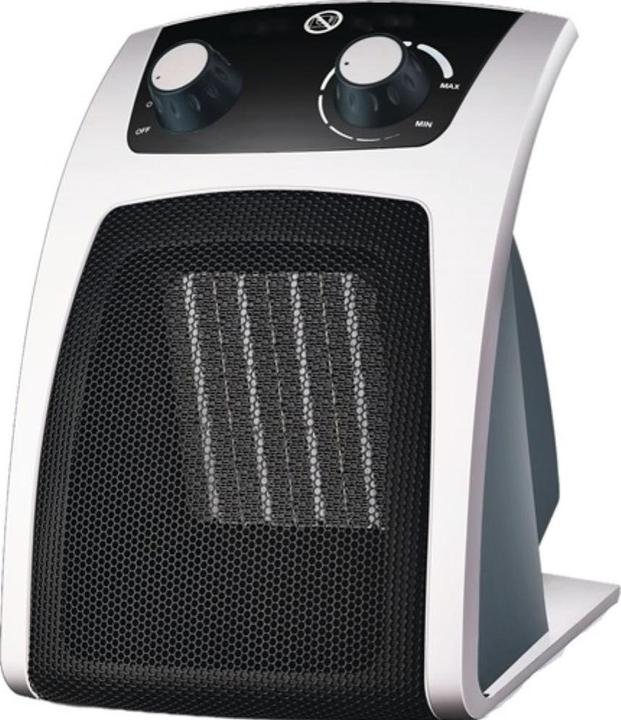Produktbild HP Autozubehör Schnellheizer HPC-D1503 2000 W 220-240 V NOW (2000 W)