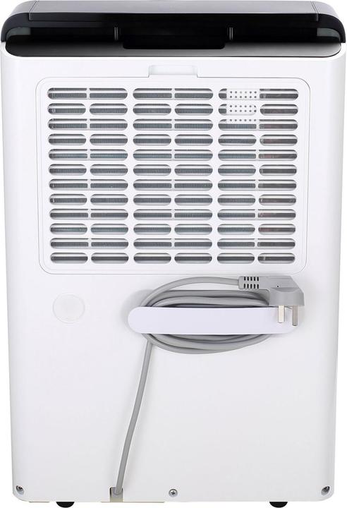 Immagine prodotto Rockair Deumidificatore Ecodry 16 L (16 l/24h)