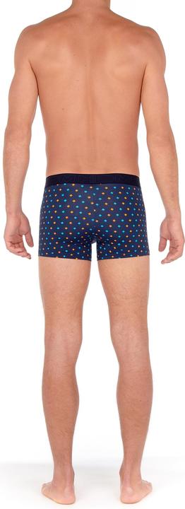 Immagine prodotto HOM Boxer Mougins HO1 (M, Confezione singola)