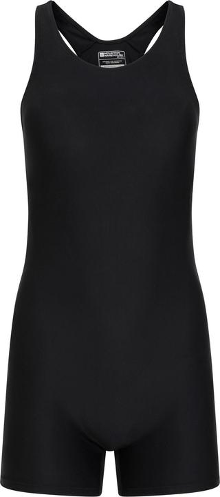 Image du produit Mountain Warehouse - Maillot de bain shorty SHORTY - Femme (34)