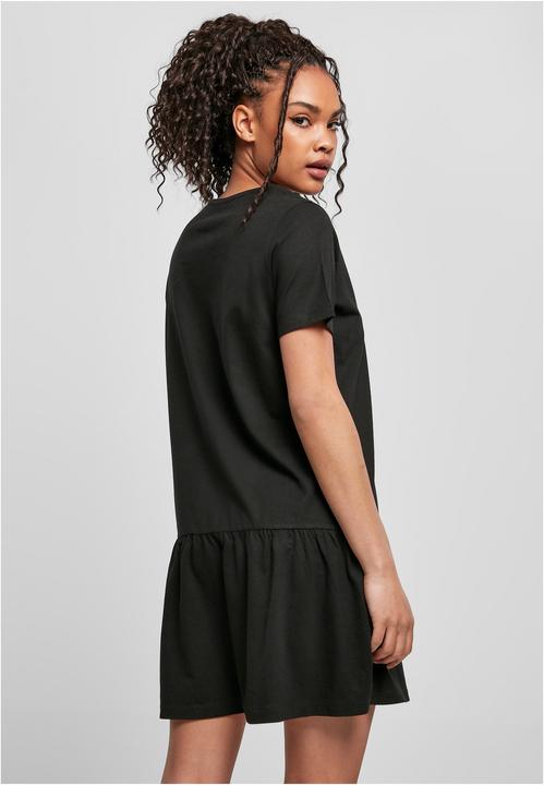 Immagine prodotto Urban Classics Vestito da donna a maniche lunghe (M)