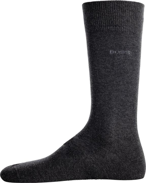 Produktbild BOSS RS Uni SP CC (6er Pack, 39 - 42)