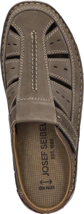 Produktbild Josef Seibel 43676-21 (49)