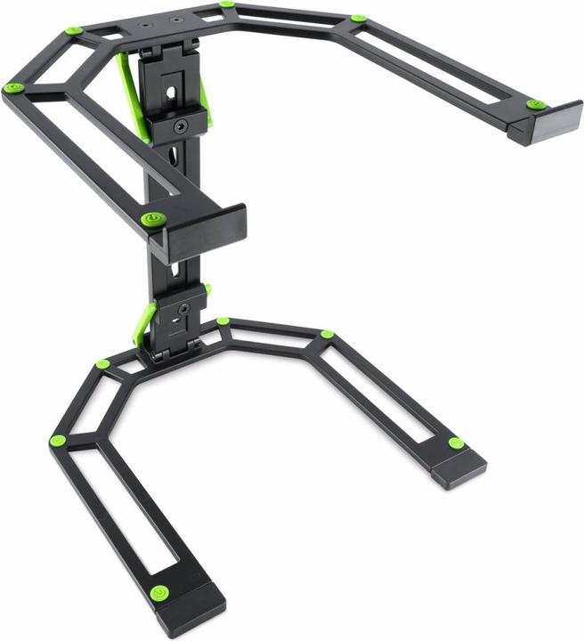 Produktbild Gravity LTS 01 B SET 1 Verstellbarer Ständer