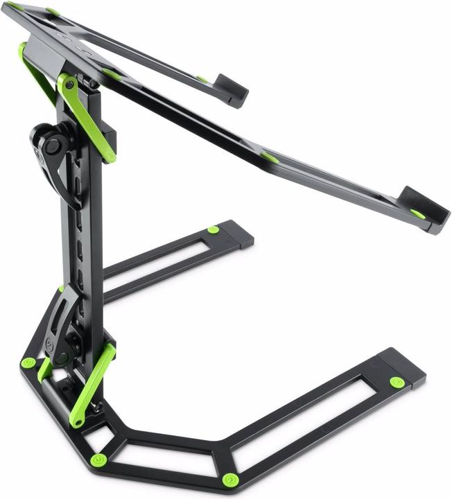 Produktbild Gravity LTS 01 B SET 1 Verstellbarer Ständer